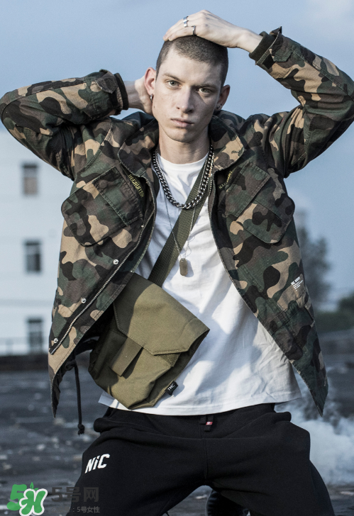 npc2017秋冬系列怎么樣_好看嗎_款式有哪些？