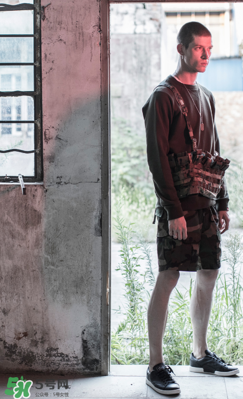 npc2017秋冬系列怎么樣_好看嗎_款式有哪些？