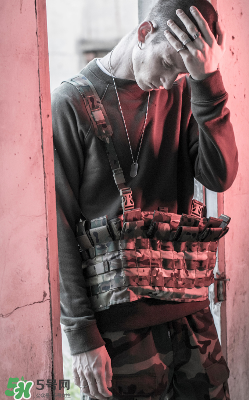 npc2017秋冬系列怎么樣_好看嗎_款式有哪些？