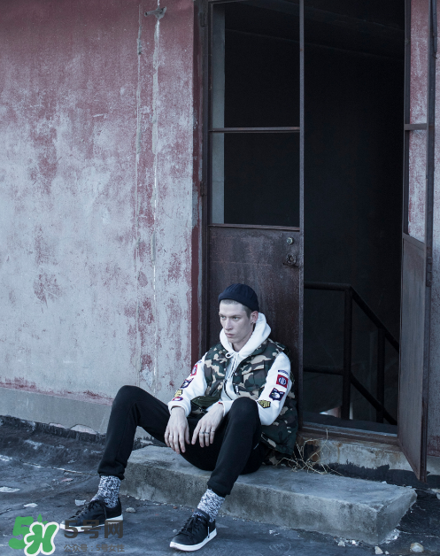 npc2017秋冬系列怎么樣_好看嗎_款式有哪些？