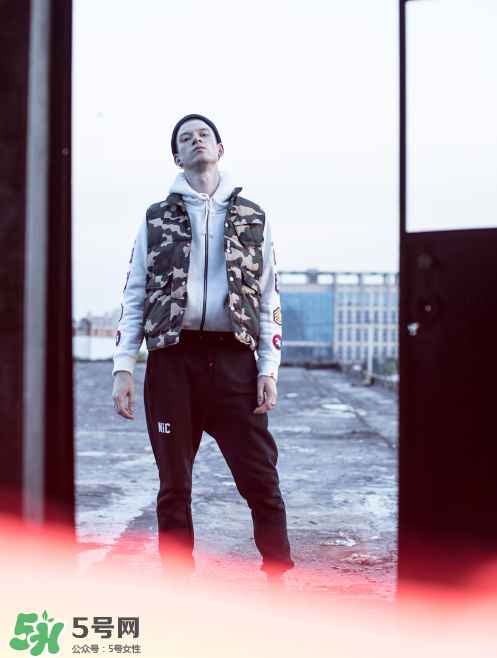 npc2017秋冬系列怎么樣_好看嗎_款式有哪些？