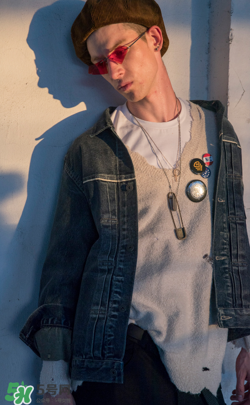 npc2017秋冬系列怎么樣_好看嗎_款式有哪些？