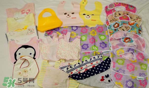 怎么培養(yǎng)寶寶自己吃飯？如何培養(yǎng)寶寶自己吃飯