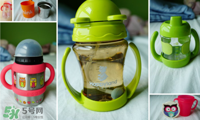 怎么培養(yǎng)寶寶自己吃飯？如何培養(yǎng)寶寶自己吃飯