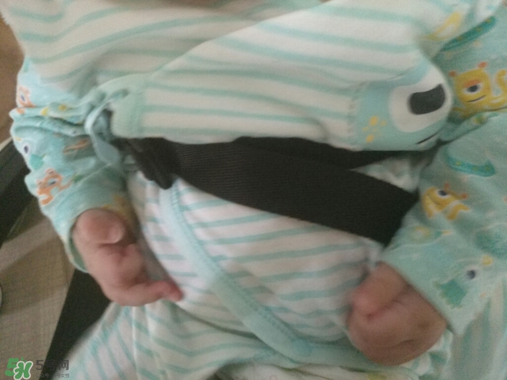 學(xué)步車哪個(gè)牌子的好？寶寶幾個(gè)月可以坐學(xué)步車？