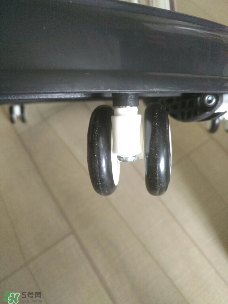 學(xué)步車哪個(gè)牌子的好？寶寶幾個(gè)月可以坐學(xué)步車？