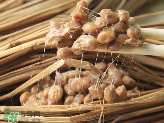 納豆是發(fā)物嗎？納豆什么人不能吃