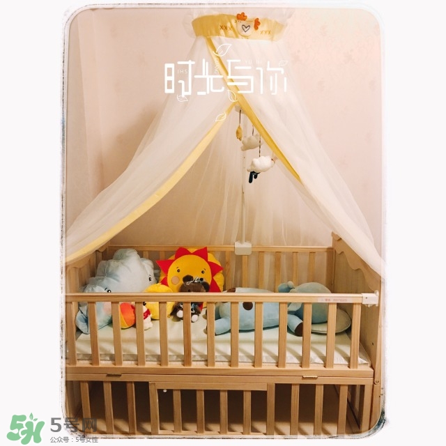 新手媽媽需要準(zhǔn)備什么？產(chǎn)后整理的母嬰產(chǎn)品匯總