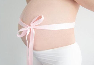 大腿長(zhǎng)了妊娠紋怎么辦？為什么大腿外側(cè)有條紋？