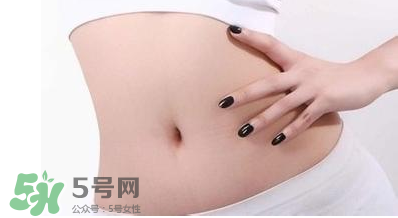 青刺果油能去妊娠紋嗎？青刺果油的功效與作用