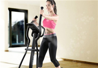 橢圓機什么牌子好？橢圓機品牌推薦