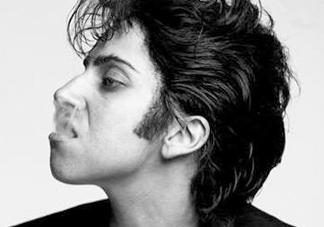 直男癌有救嗎？如何漂亮的反擊直男癌