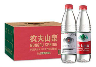 農(nóng)夫山泉網(wǎng)易云音樂版多少錢一瓶？農(nóng)夫山泉網(wǎng)易云音樂版價(jià)格