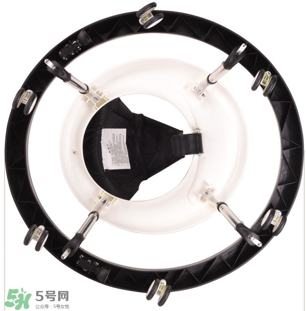 學(xué)步車哪個(gè)牌子的好？寶寶幾個(gè)月可以坐學(xué)步車？