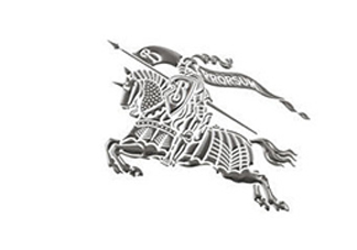 騎著馬的人是什么牌子？人騎在馬上是什么品牌