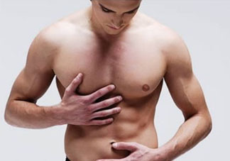 活力達(dá)牡蠣片怎么樣？活力達(dá)牡蠣片靠譜嗎？