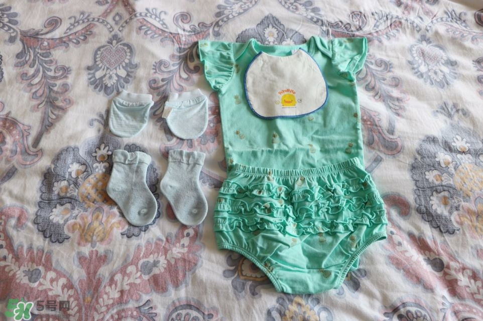 新手媽媽需要準(zhǔn)備什么？產(chǎn)后整理的母嬰產(chǎn)品匯總