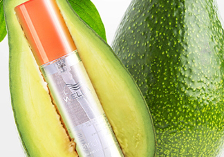 德國wella威娜護(hù)發(fā)精油怎么用？wella護(hù)發(fā)精油使用心得