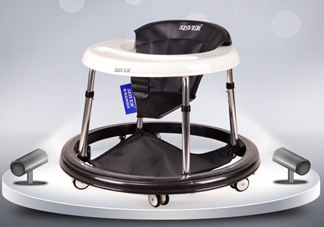 學(xué)步車哪個牌子的好？寶寶幾個月可以坐學(xué)步車？