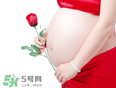 妊娠紋什么時(shí)候開始預(yù)防？妊娠紋什么時(shí)候消除？