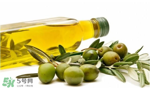 孕期不長妊娠紋正常嗎？每個孕婦都會長妊娠紋嗎？