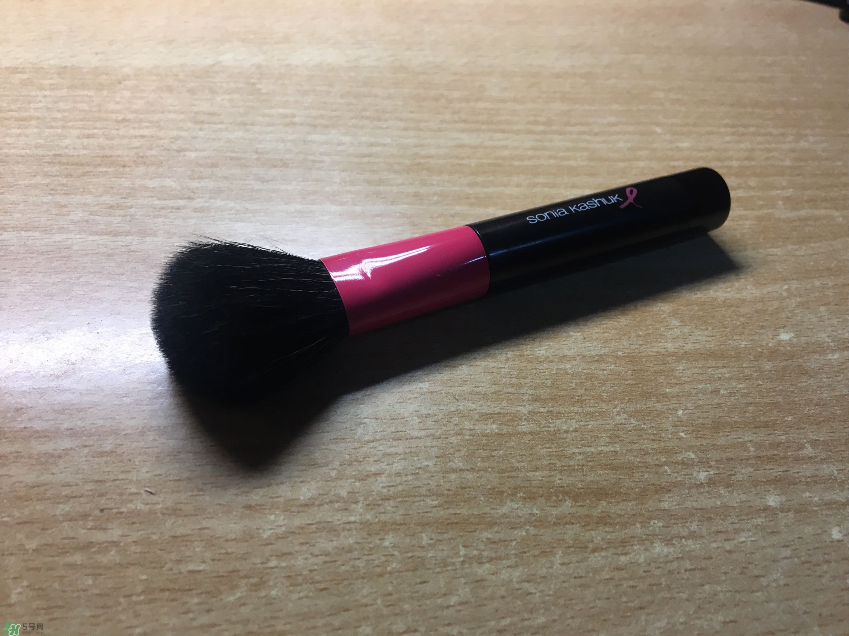 sonia kashuk化妝刷怎么樣？sonia kashuk化妝刷好用嗎？