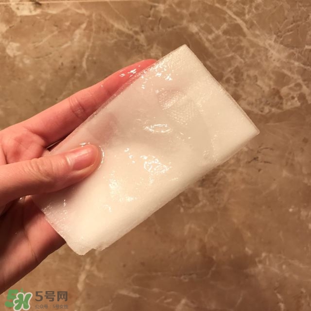 百雀羚三生花系列怎么樣？百雀羚三生花系列好用嗎？