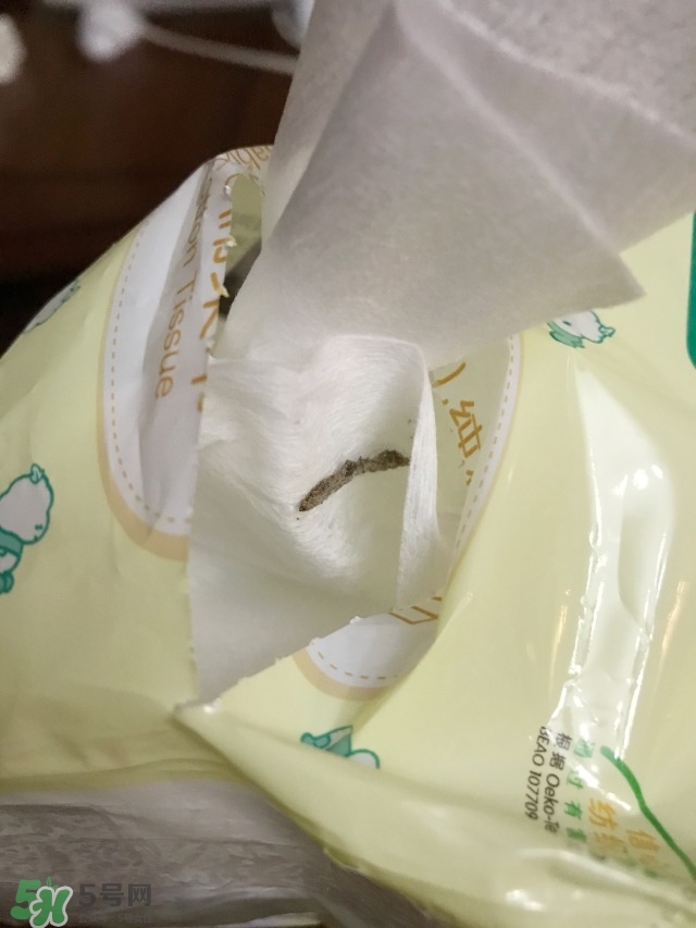 新手媽媽需要準(zhǔn)備什么？產(chǎn)后整理的母嬰產(chǎn)品匯總