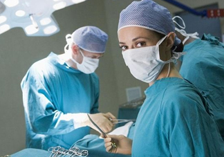 舌癌的早期癥狀有哪些？舌癌能冶得好嗎