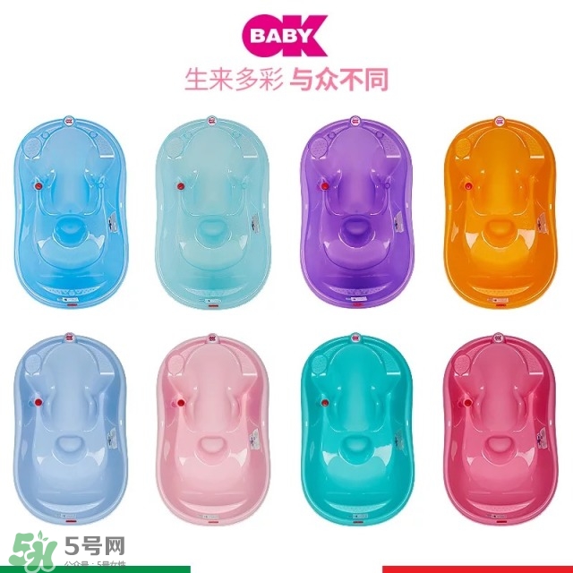 新手媽媽需要準(zhǔn)備什么？產(chǎn)后整理的母嬰產(chǎn)品匯總