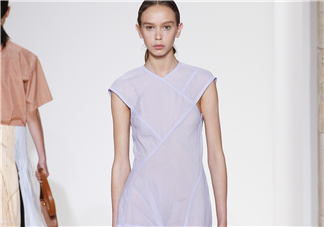 victoria beckham是什么牌子？victoria beckham是什么檔次？