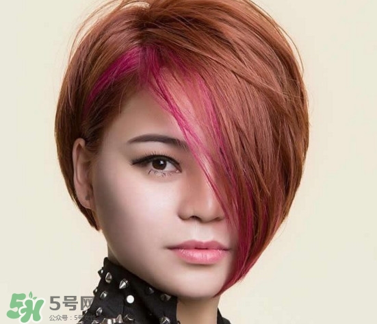 染發(fā)會導致掉頭發(fā)嗎？燙發(fā)會導致掉頭發(fā)嗎