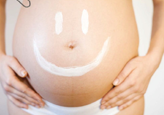 孕婦長(zhǎng)妊娠紋的幾率有多大？哪些人容易長(zhǎng)妊娠紋？