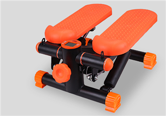 踏步機和橢圓機哪個好？踏步機和橢圓機的區(qū)別