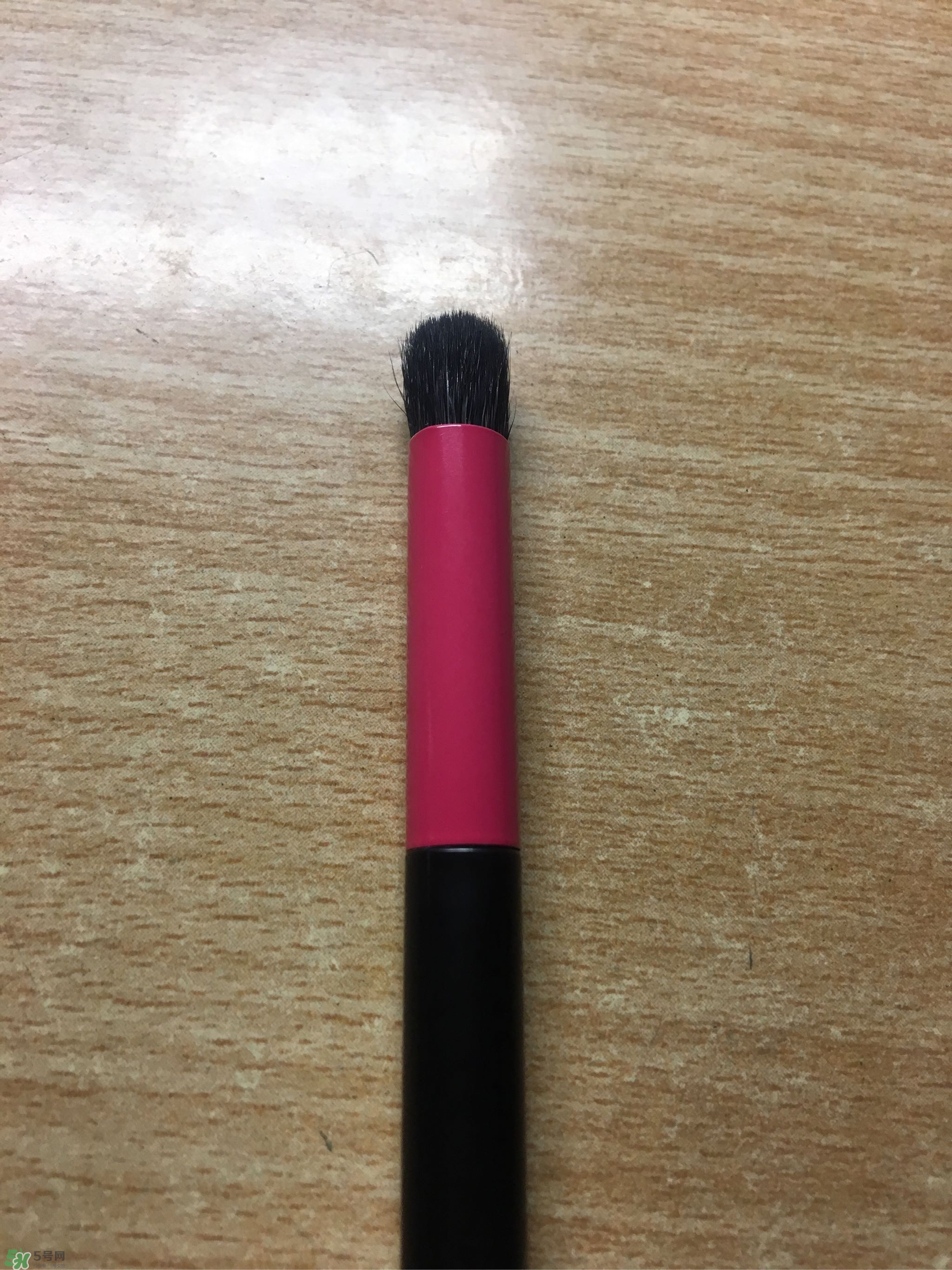 sonia kashuk化妝刷怎么樣？sonia kashuk化妝刷好用嗎？