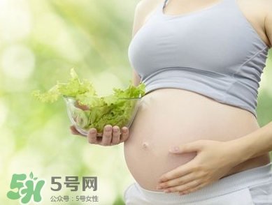 大腿長了妊娠紋怎么辦？為什么大腿外側有條紋？