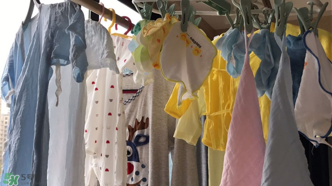 新手媽媽需要準(zhǔn)備什么？產(chǎn)后整理的母嬰產(chǎn)品匯總