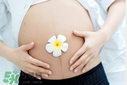 妊娠紋什么時(shí)候開始預(yù)防？妊娠紋什么時(shí)候消除？