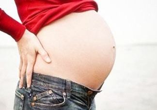 郁美凈孕婦可以用嗎？郁美凈可以防妊娠紋嗎？