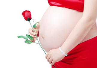 妊娠紋什么時(shí)候開始預(yù)防？妊娠紋什么時(shí)候消除？