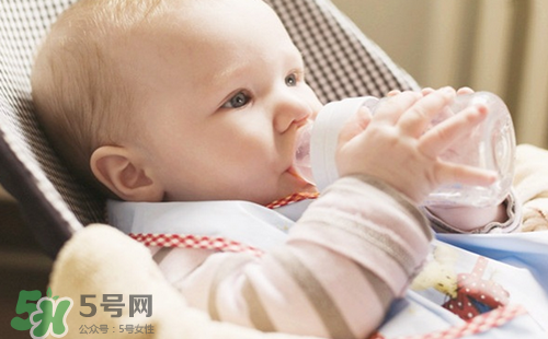 防過敏奶粉哪個(gè)牌子好？防過敏奶粉排行榜