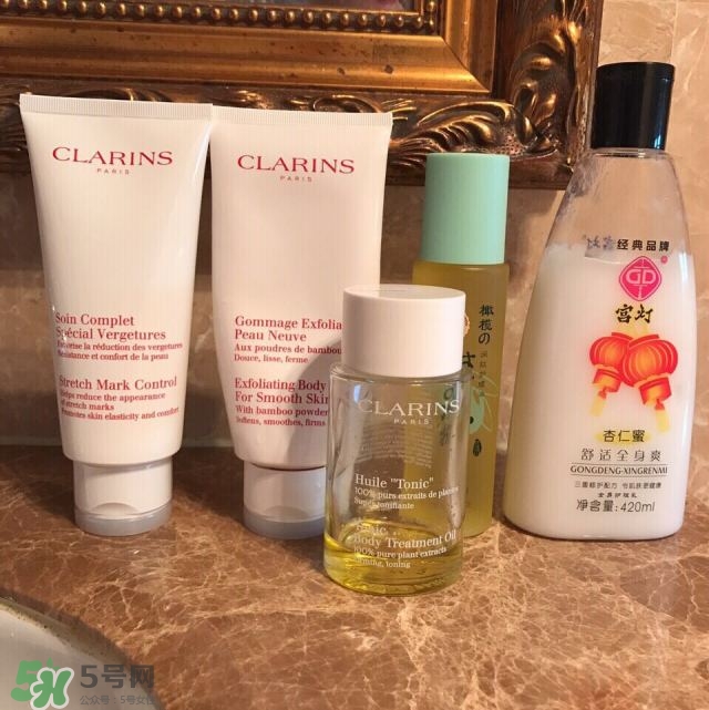 新手媽媽需要準(zhǔn)備什么？產(chǎn)后整理的母嬰產(chǎn)品匯總