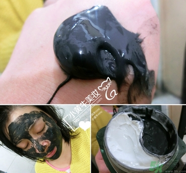 佰草集太極泥面膜怎么樣？佰草集太極泥好用嗎？