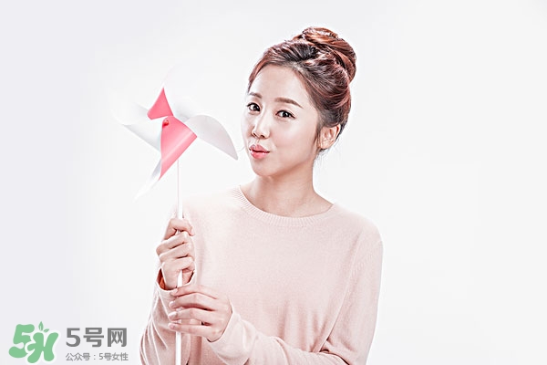 刷酸是什么意思 刷酸怎么刷全攻略 刷酸是什么意思 刷酸怎么刷全攻略