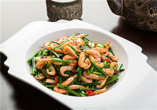 河蝦可以吃頭嗎？蝦頭到底能不能吃？