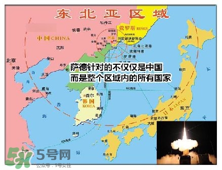 百雀羚三生花系列怎么樣？百雀羚三生花系列好用嗎？