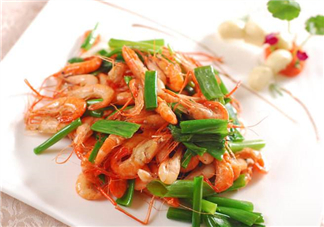 河蝦可以放冰箱嗎？河蝦在冰箱能放幾天？