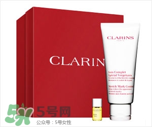 脖子上會長妊娠紋嗎？妊娠紋長在哪些地方？