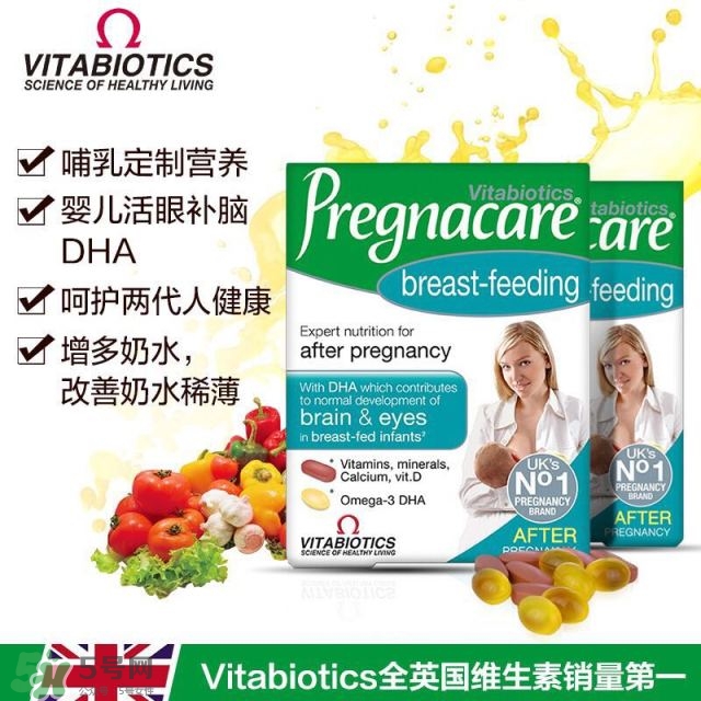 新手媽媽需要準(zhǔn)備什么？產(chǎn)后整理的母嬰產(chǎn)品匯總