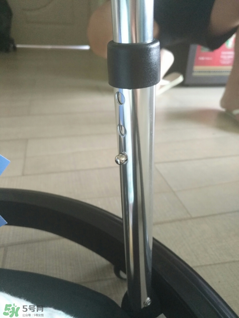 學(xué)步車哪個(gè)牌子的好？寶寶幾個(gè)月可以坐學(xué)步車？